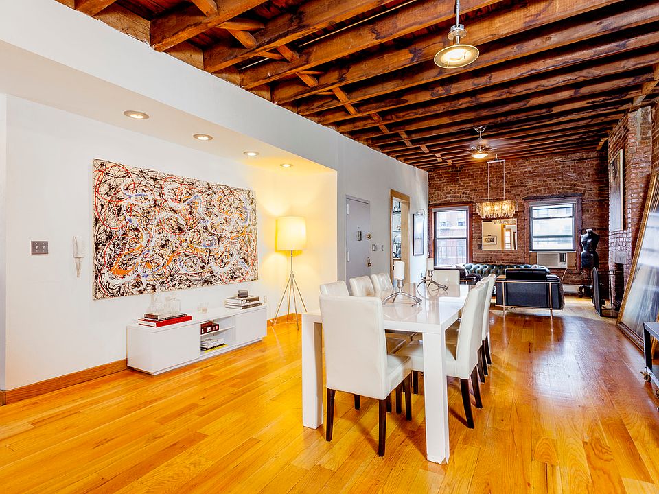 1st image of 529 9th Ave APT 3