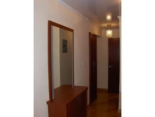 Sold by DONT USE Dreamlife Realty | media 5