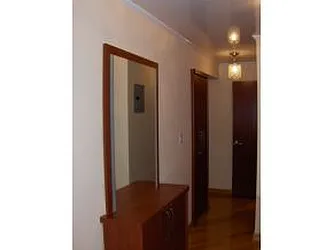 Sold by DONT USE Dreamlife Realty