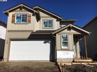 2075 35th Ave #LOT37, Forest Grove, OR