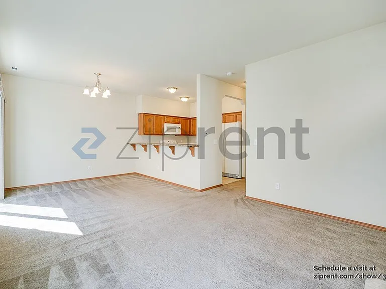 6106 Alexander Ave SE — Photo 8
