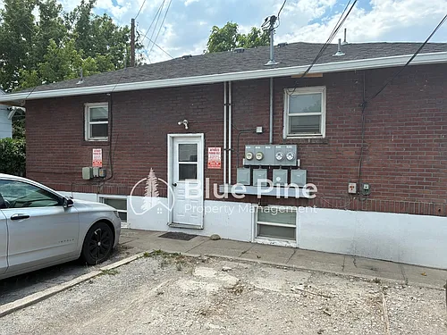 1414 N Garfield Ave #1 Photo 1