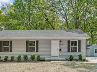 5910 Balfour Rd, Sylvania, OH 43560