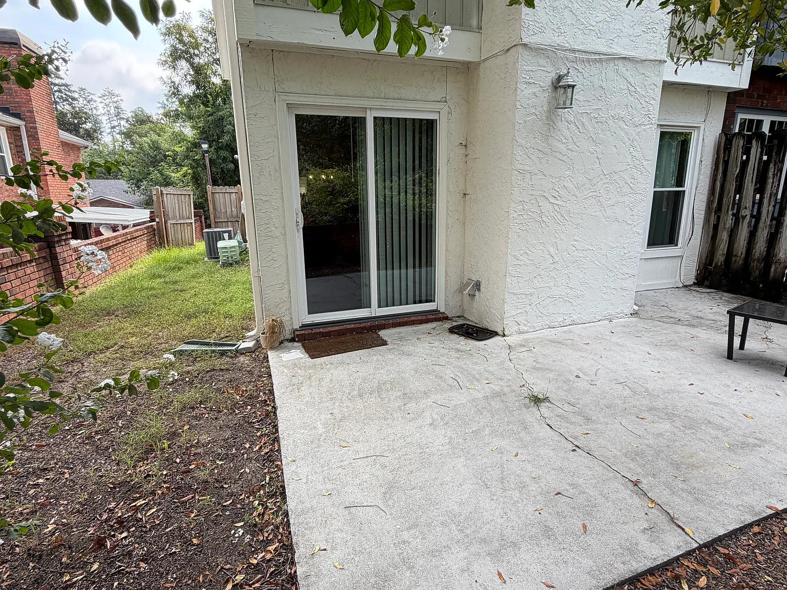 2 bed, 2.5 bath, 1314 sqft, $1,500 — Photo 4