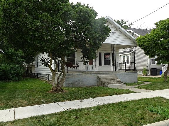2nd image of 249 Uhler Ave
