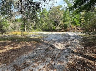 10155 SW 158th Ln #0, Dunnellon, FL 34432