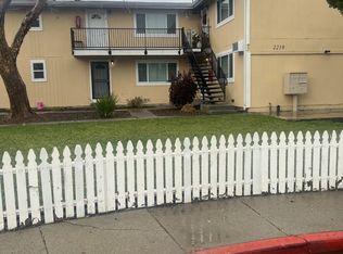 2219 Hillsborough Ct #2, Concord, CA 94520