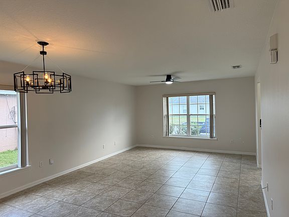 4th image of 122 Brightview Dr