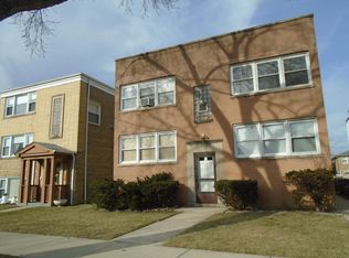 2720 W Summerdale Ave FLOOR 1, Chicago, IL 60625