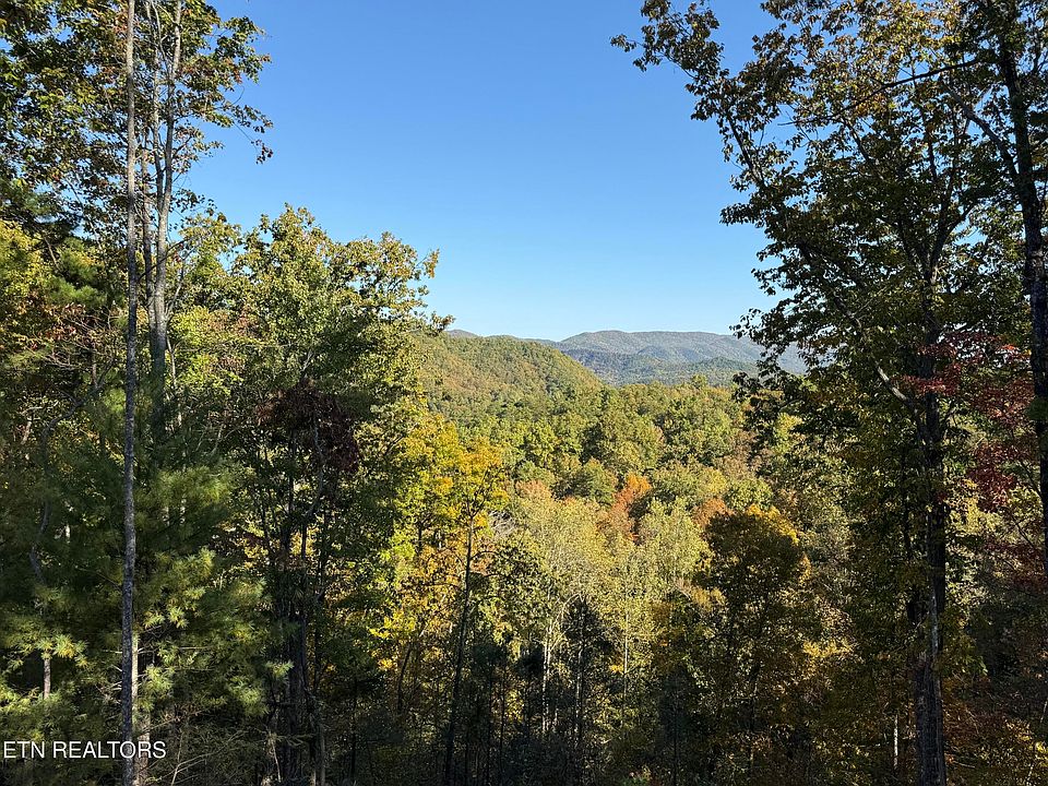 1st image of 1 Mule Ln Lot 122