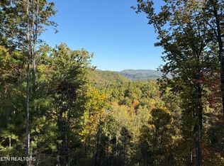 1 Mule Ln LOT 122, Sevierville, TN 37862