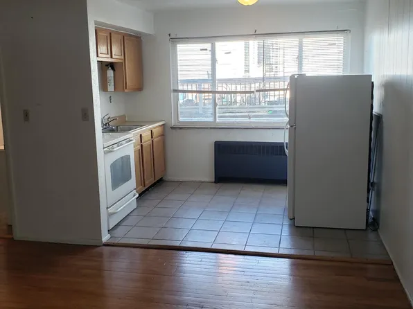 5500 Montgomery Rd Unit 6, Cincinnati, OH 45212