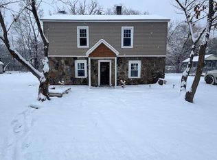 190 Davenport St, Dallas, PA 18612