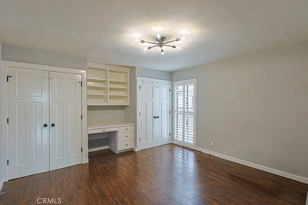 2 bed, 1370 sqft, $5,000 — Photo 4