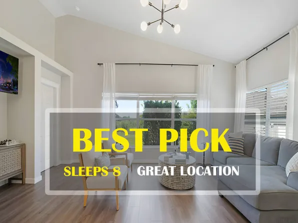 (undisclosed Address), Davenport, FL 33896