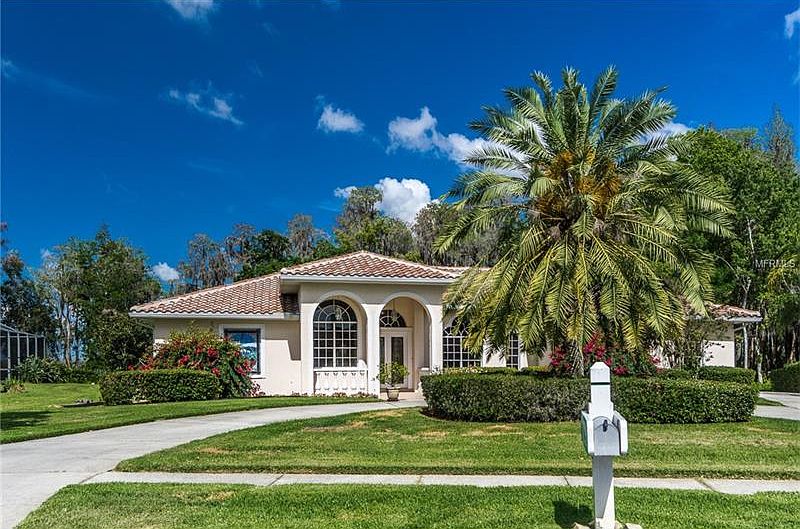 1st image of 5701 White Ibis Ln