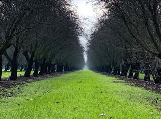 3536 Tim Bell Rd, Waterford, CA 95386