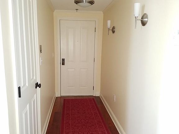 4th image of 157 Waterman St #2-7