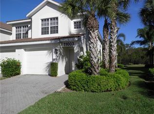 11003 Mill Creek Way APT 1701, Fort Myers, FL 33913