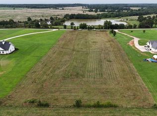 192 Spears Ln #6, Mansfield, GA 30055