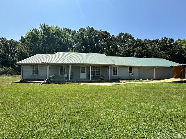 1st image of 225 Kildee Rd