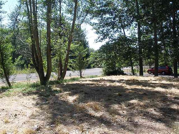 4th image of LOT 1 W Apache Way