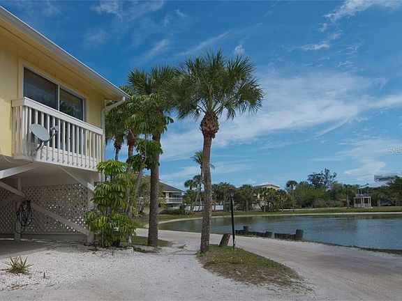 3rd image of 9400 Little Gasparilla Is Building E-u