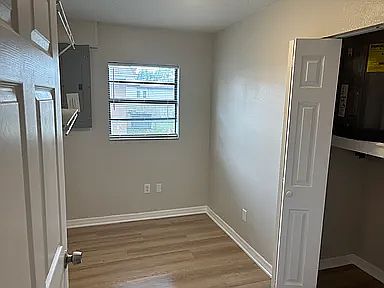 5th image of 1514 E 31st Ave