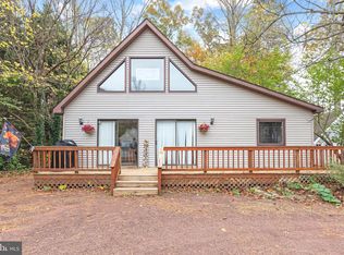 865 Ocean Pkwy, Ocean Pines, MD 21811