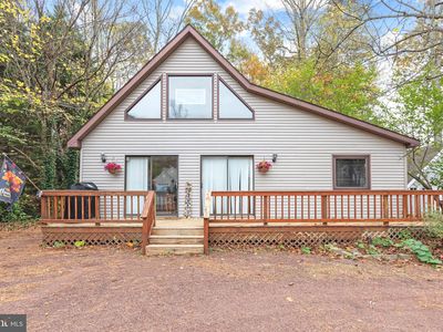 865 Ocean Pkwy, Ocean Pines, MD, 21811