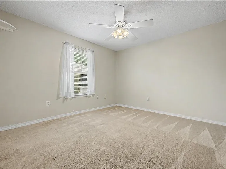 3151 Border Creek Rd — Photo 19