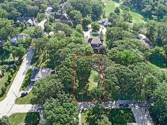 4th image of 14746 Westwood Dr