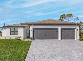 13432 Lake Gallagher Dr, Dover, FL 33527