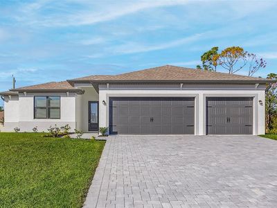 13409 WALDEN SHEFFIELD ROAD, Dover, FL, 33527