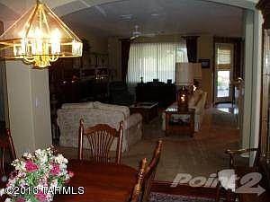 Fm dining area 1