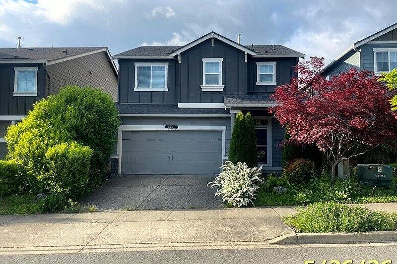 1st image of 7531 18th St SE