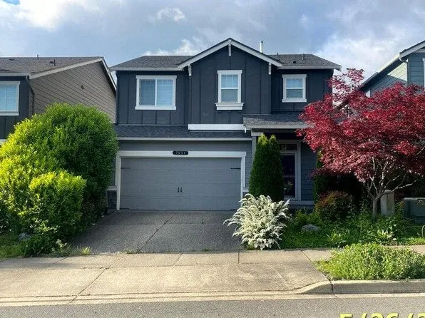 7531 18th St SE, Lake Stevens, WA 98258