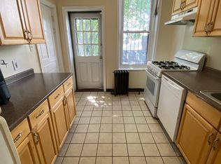 4730 Warrington Ave #4FR, Philadelphia, PA 19143