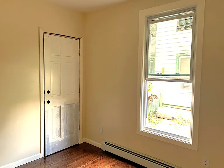 11 Hermance St #1 — Photo 5