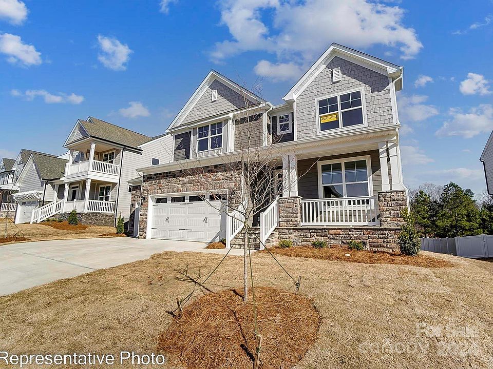 1st image of 1759 Post Ct Lot 514