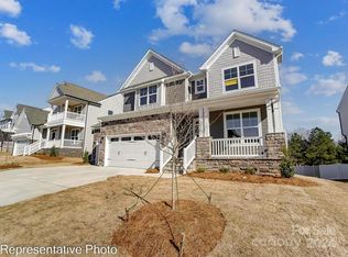 1759 Post Ct LOT 514, Gastonia, NC 28054