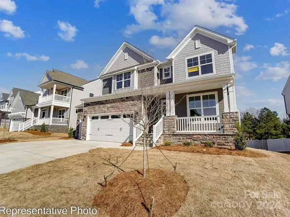 1759 Post Ct Lot 514, Gastonia, NC 28054