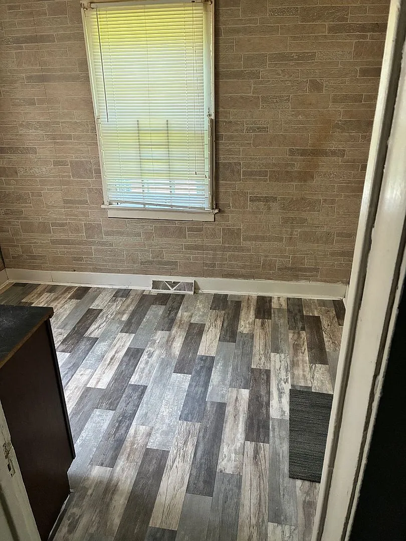4401 N 25th Street - 3 Bedroom Single Family Home — Photo 3