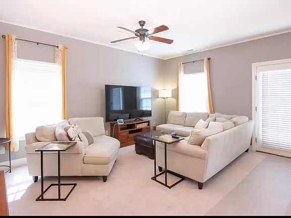 4th image of 219 Rowlette Cir