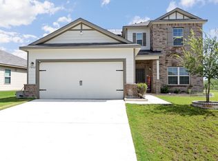 7002 Flint Cyn, San Antonio, TX 78253