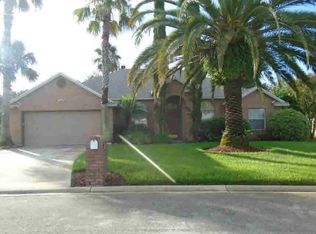 2275 Basalt Dr E, Jacksonville, FL 32246