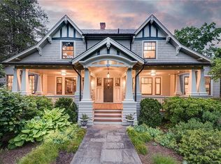 36 Jennys Ln, Barrington, RI 02806