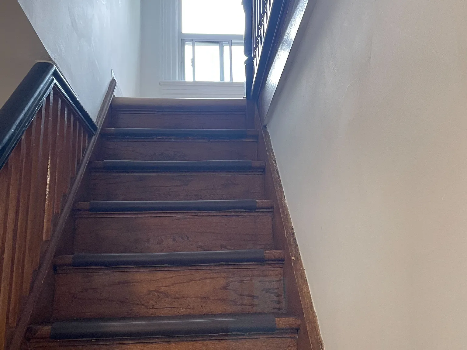 3 bed, $3,980 — Photo 2