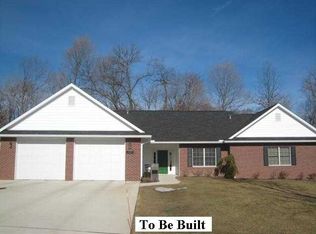 4208 33rd Ave, Moline, IL 61265