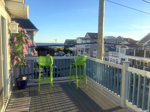 2nd image of 24 Virginia Ave #Top